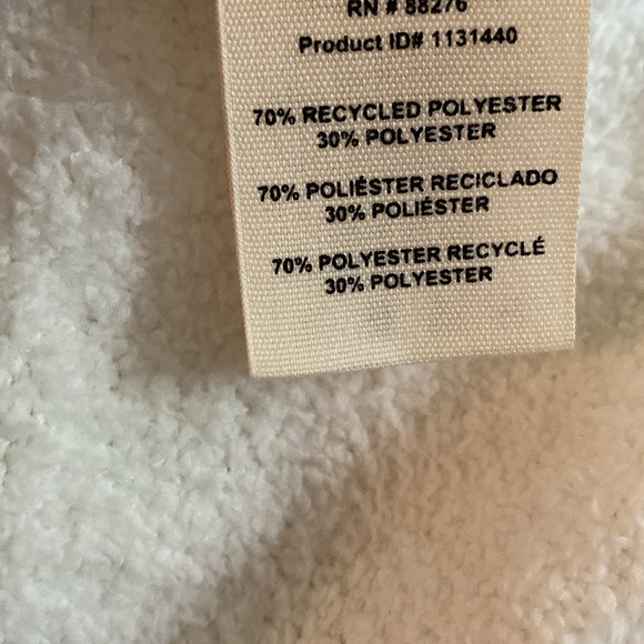 UGG NYOMI CARDIGAN - Picture 4 of 6